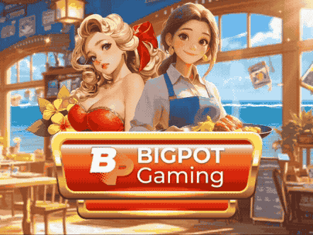 兼顾观赛与数据，B体育官网下载入口为何成了体育迷的全能之选