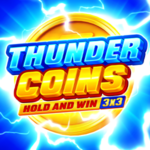 ng体育官网app下载 电脑版最新下载v2.3.4