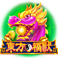 云体育app入口登录官方网址相关技术创新