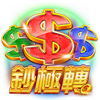 亚星发布yaxin333cn亚星网页版登录入口专业化创作系统 赋能移动影像体验