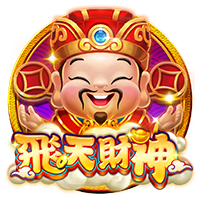 美高梅游戏大厅官网入口技术观察：避开SQD-Mini LED高能耗陷阱，高端电视首选RGB-Mini LED