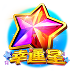 星空官方网站登录入口下载星空网站：终端品牌与供应链共塑“协同创新”范式