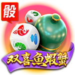 探索在线十大娱乐棋牌平台的魅力与选择 探索在线十大娱乐棋牌平台的魅力与选择