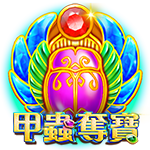 华体育app在线登录入口全面升级：从入口到链路，重构内容创作工作流