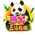 kaiyun平台手机网页版 - 苹果正版下载iOSvX.X.X