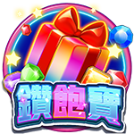 betat365在线登录全面焕新，2026年安全与便捷体验双升级
