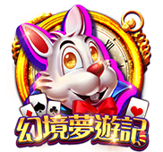 pg电子试玩网站入口新版上线首月用户反馈出炉:体验升级、口碑升温,成为近期热门关注焦点 pg电子试玩网站入口新版上线首月用户反馈出炉:体验升级、口碑升温,成为近期热门关注焦点