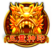 尊龙(中国)的官方网站焕新上线，打造一站式服务新平台