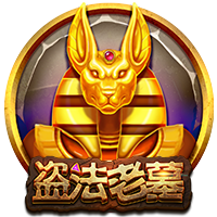 云开全站APP手机登录网页版下载_云开全站APP手机登录网页版v1.0