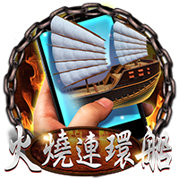 麻将胡了2app下载地址暗藏哪些坑？实测用户投诉率超37%的三大风险真相