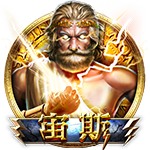 开元国际app下载相关图片