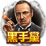 kk体育官网入口最新版本更新内容相关图片