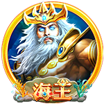 壹号娱乐官网网站入口最新解析：安全访问指南与平台亮点全览