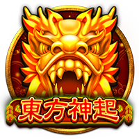 开云电竞app下载全新升级：一站式电竞娱乐平台体验再进化