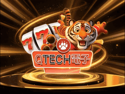 B体育网页版在线登录官网下载安装-B体育网页版在线登录官网最新版下载