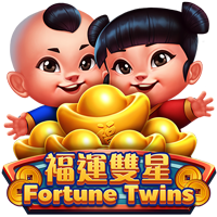 开·云手机网页登录相关图片