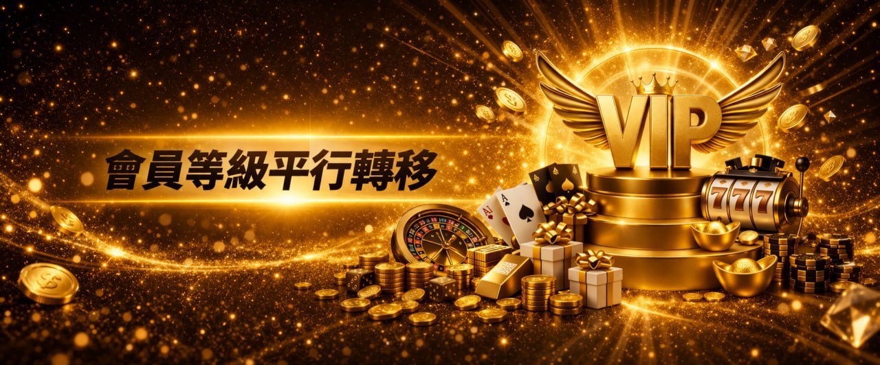 永利电玩城网址更新最新入口，用户可享限时礼包与安全服务升级